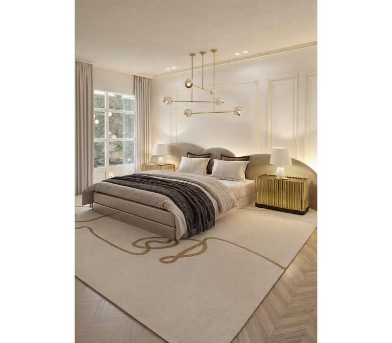 Symphony Nightstand mobile image 22
