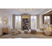 lapiaz-white thumbnail 8