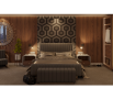 sophia thumbnail 9