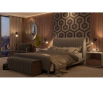 sophia thumbnail 11