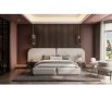 isadora thumbnail 11