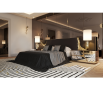 lapiaz-black thumbnail 7