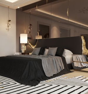 lapiaz white headboard