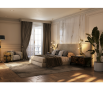 guggenheim-patch thumbnail 3