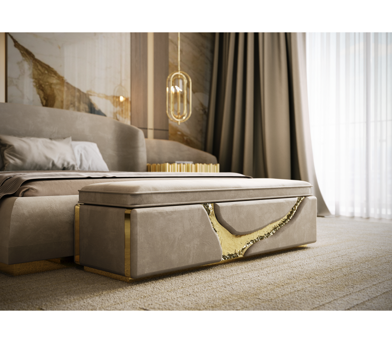 Lapiaz Bench mobile image 5