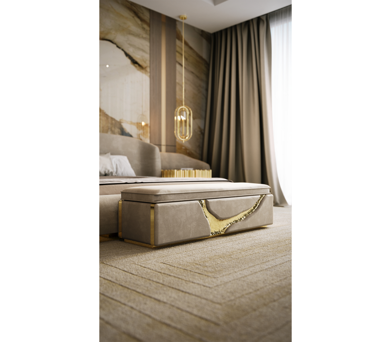 Lapiaz Bench mobile image 4