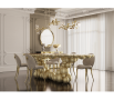 newton-gold-walnut thumbnail 10