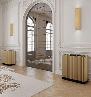 Symphony Small