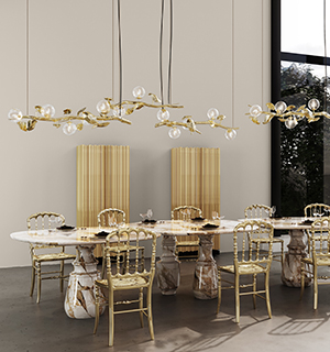 Pietra modular