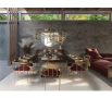 n11-burgundy thumbnail 10