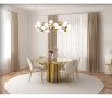 soleil-scala-nata thumbnail 10