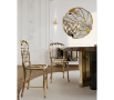 emporium-gold thumbnail 12