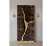 lapiaz-walnut-root thumbnail 14