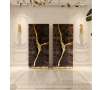 lapiaz-walnut-root thumbnail 15