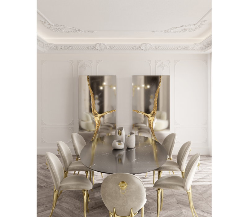 Lapiaz Cabinet mobile image 12