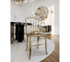 emporium-gold thumbnail 11