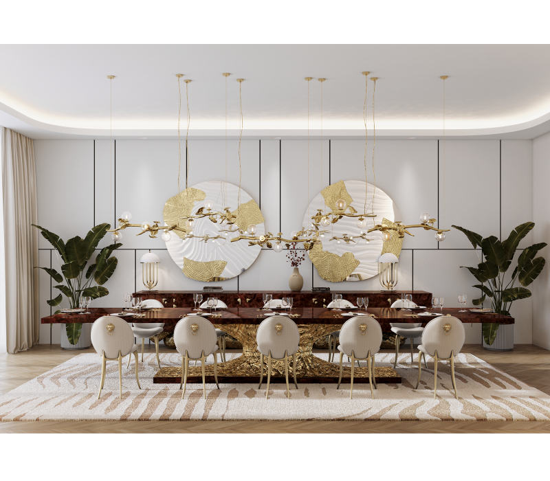 Eden Mirror mobile image 6