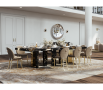 empire-portoro thumbnail 6