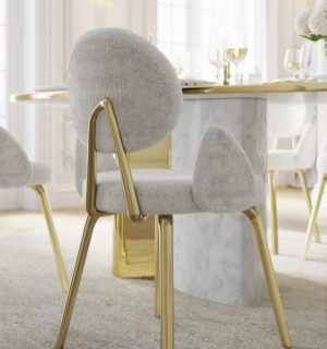 althea chair