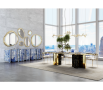 ophelia-portoro-marble-and-gold thumbnail 10