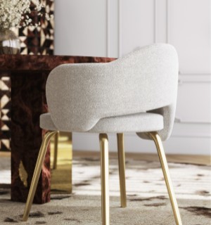 amara chair