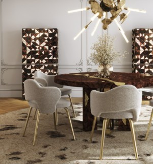 amara chair