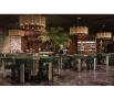 brubeck-round thumbnail 6