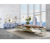 n11-light-blue thumbnail 9