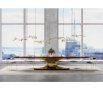 metamorphosis-oval-xl thumbnail 5