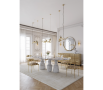 pietra-oval-xl-estremoz thumbnail 2