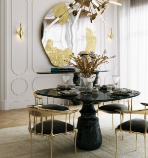 n11 chair