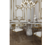 pietra-oval-estremoz thumbnail 6