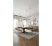 n11-satin thumbnail 8