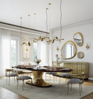 n11 satin chair