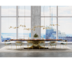 n11-light-blue thumbnail 10