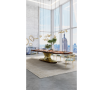 n11-light-blue thumbnail 11