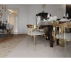 n11-cream thumbnail 10