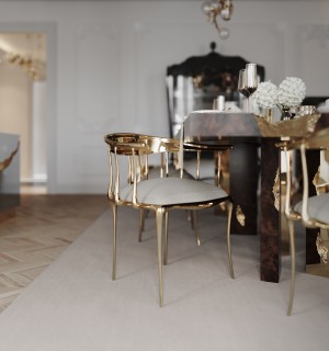 n11 cream chair