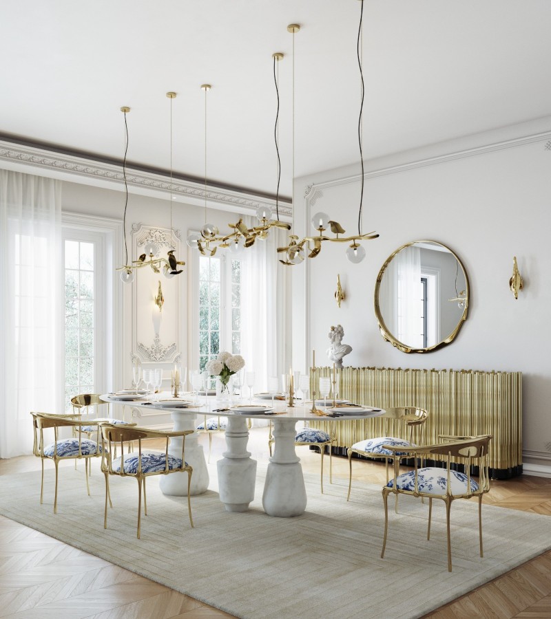 N11 Heritage