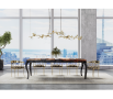 n11-semiramide-nero thumbnail 6