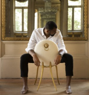soleil ascot nata chair