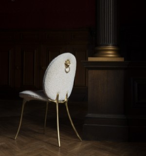 soleil ascot nata chair