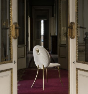 soleil scala nata chair