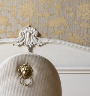 soleil scala nata chair