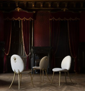 soleil dublin sand chair