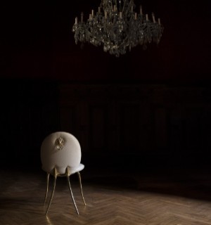 soleil dublin sand chair