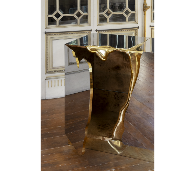 Lapiaz Sideboard mobile image 12