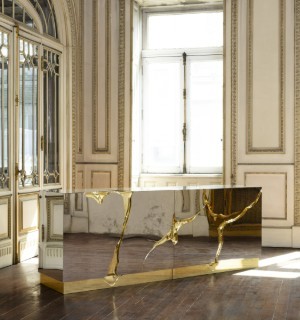 lapiaz sideboard