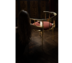 n11-burgundy thumbnail 13