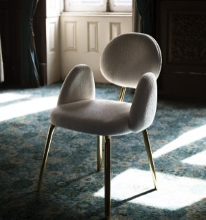 althea chair